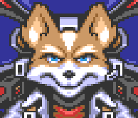 Avatar image.